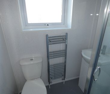 Harrison Street - Photo 1