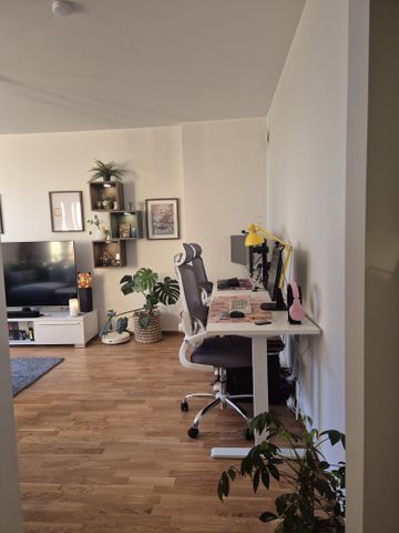 Rosenborgsgatan, Södertälje - Photo 2