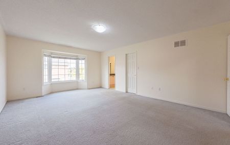 For Lease - 36 Capistro Street, Brampton, Ontario - Photo 3