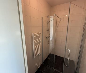 Haarlemmerweg 1058, Woon- en Groengebied Sloterdijk, 1014BL, Amsterdam - Foto 2