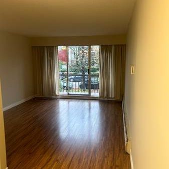 Spacious One Bed near Marpole Loop Available February 1st or later - Photo 1