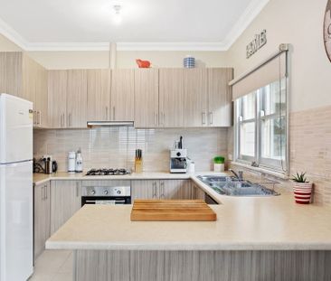 Great home in a great location - Photo 3