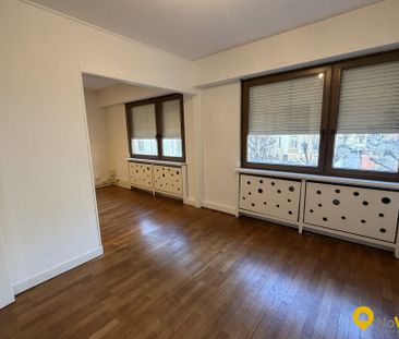 Location Appartement 5 pièces 87m² SARREGUEMINES 57200 - Photo 3