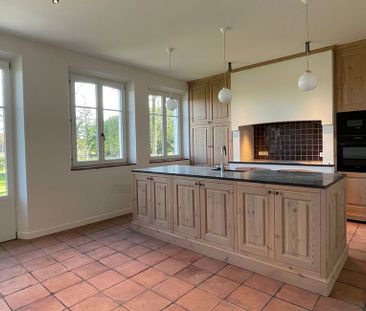 Woning te huur in Lochristi voor € 2.550 met 4 slaapkamers - Photo 5