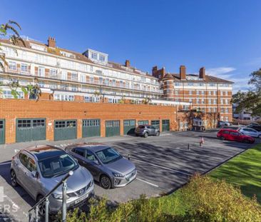 1 bedroom apartment to rent - Photo 6