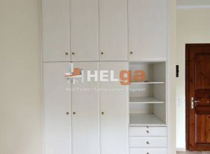 Studio/Γκαρσονιέρα για ενοικίαση - Πάτρα, - Φωτογραφία 2
