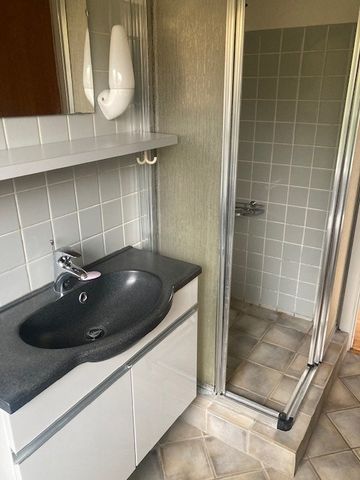 Koldingvej - Photo 3