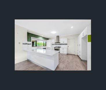 The Size Will Surprise!! - Photo 6