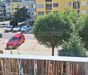 DIRECTREAL|- Prenájom veľkého 3-izbového bytu s loggiou na Opletalo... - Photo 3