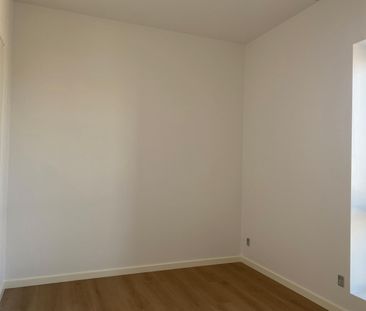 <b>Spritny velindrettede 2-værelses lejlighed på 55 m² på Stigsborg... - Photo 5