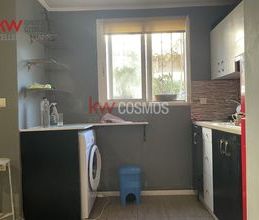 Studio/Γκαρσονιέρα για ενοικίαση - Βούλα - Photo 1