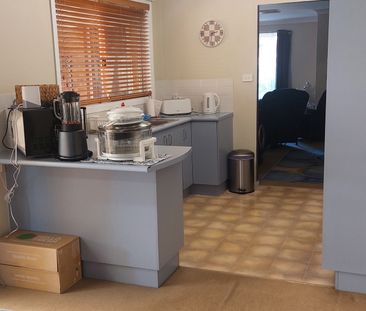 Glenmore Park - Photo 4