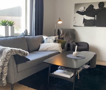 Jutevägen, Jönköping - Photo 4