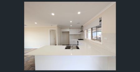 Modern Family Home! - Photo 4