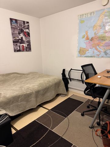 Boråsvägen 13 D - Foto 3