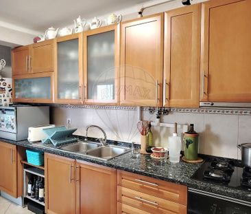 Apartamento T2 em Setúbal - Photo 5