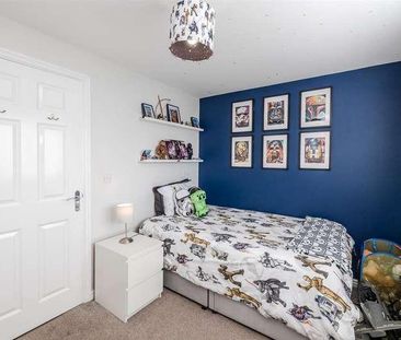 Roseden Way, Newcastle Great Park, Newcastle Upon Tyne, NE13 - Photo 3