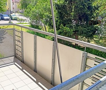 Pronájem bytu 2+1 59 m² - Photo 2