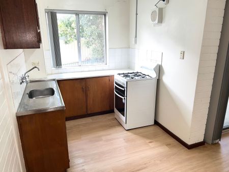 Maylands - Photo 2