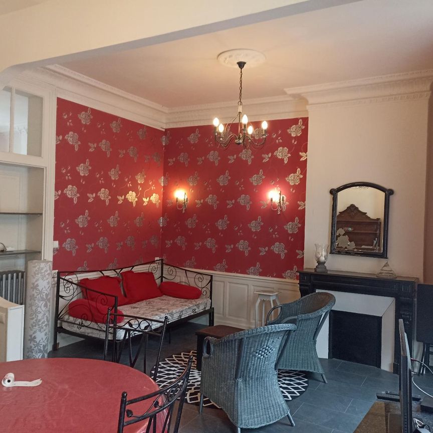 Location Appartement 3 pièces 51m² VICHY 03200 - Photo 1