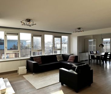 Hartingstraat, 3511HV, Utrecht - Photo 5