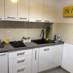 Garsoniera situata la Gara de Nord - Photo 2