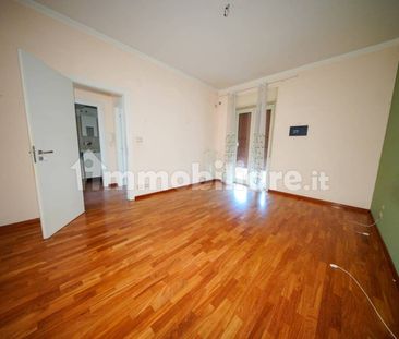 Quadrilocale via Santa Sofia, Cittadella - Policlinico, Catania - Photo 3