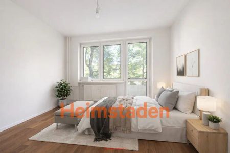 Pronájem bytu 3+kk 65 m - Photo 3