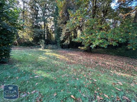 Maison à louer 6 pièces 150.23m² - Photo 3