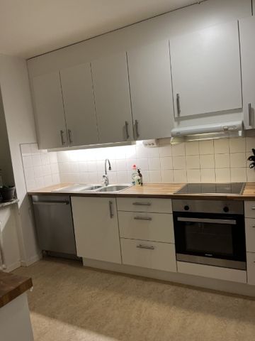 Nacka - 3rok - 12mån - 13.977kr/mån - Foto 5