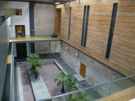 The Brewhouse, Plymouth, PL1 - Photo 5