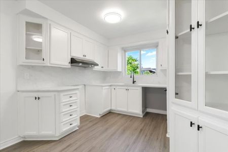 8105 Rue de Guyenne, H1P 2G5, H1P 2G5, Montréal - Photo 3