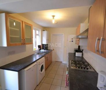 1 bedroom property to rent in Reading - Photo 4