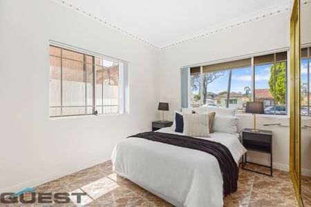 7 Mons Street, Condell Park NSW 2200 - House For Rent | Domain - Photo 5