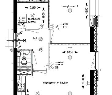Louis Pasteurstraat 513 - Photo 5