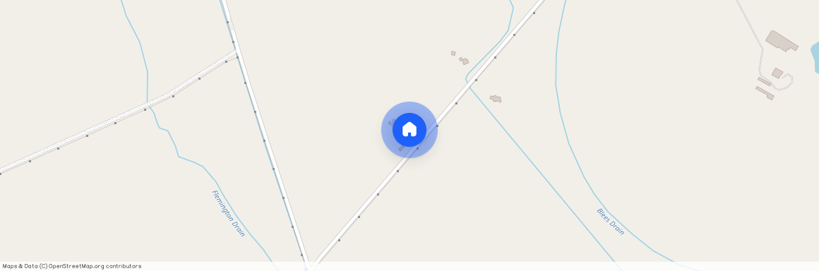 b/192 Griffiths Road, Winslow, Ashburton