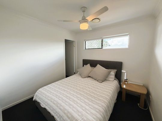 1/51b Helensvale Road, Helensvale QLD 4212 - Townhouse For Rent | Domain - Photo 1