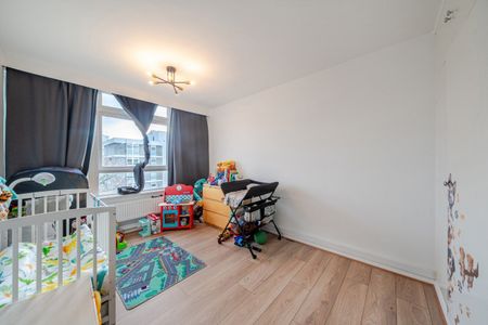 Keswick Road, Putney, London, SW15 - Photo 4