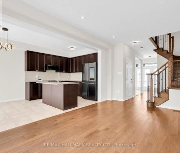 131 CUESTA HEIGHTS - Photo 6