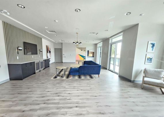 For Lease - 103 Roger Street Unit# 201, Waterloo, Ontario - Photo 1