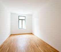 3-Raumwohnung mit hofseitigen Balkon - WE02 - Foto 1