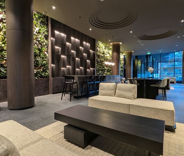 For Lease - 120 Broadway Avenue Unit# 1506, Toronto, Ontario - Photo 4