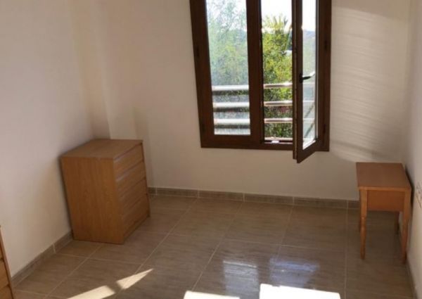 REF. 1063-Benidorm – Finestrat-1.800€