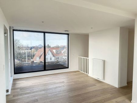 Avenue Reine Astrid, 1950, Kraainem - Photo 5