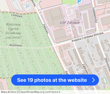 Luksusowy Apartament-INNOVA II/2 tarasy/2x Parking - Photo 1