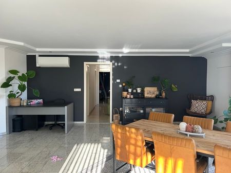 Ruim appartement midden in het centrum - Foto 5