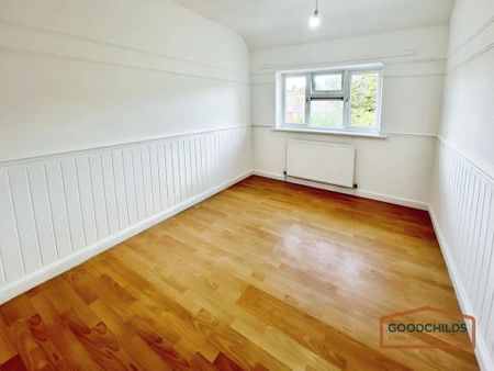 3 bedroom terraced house to rent - Photo 4
