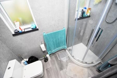 Musgrave Gardens, Durham, DH1 - Photo 1