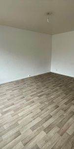 Location Appartement 1 pièce 31m² LILLE 59000 - Photo 4