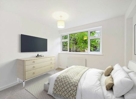 Templewood - Photo 5